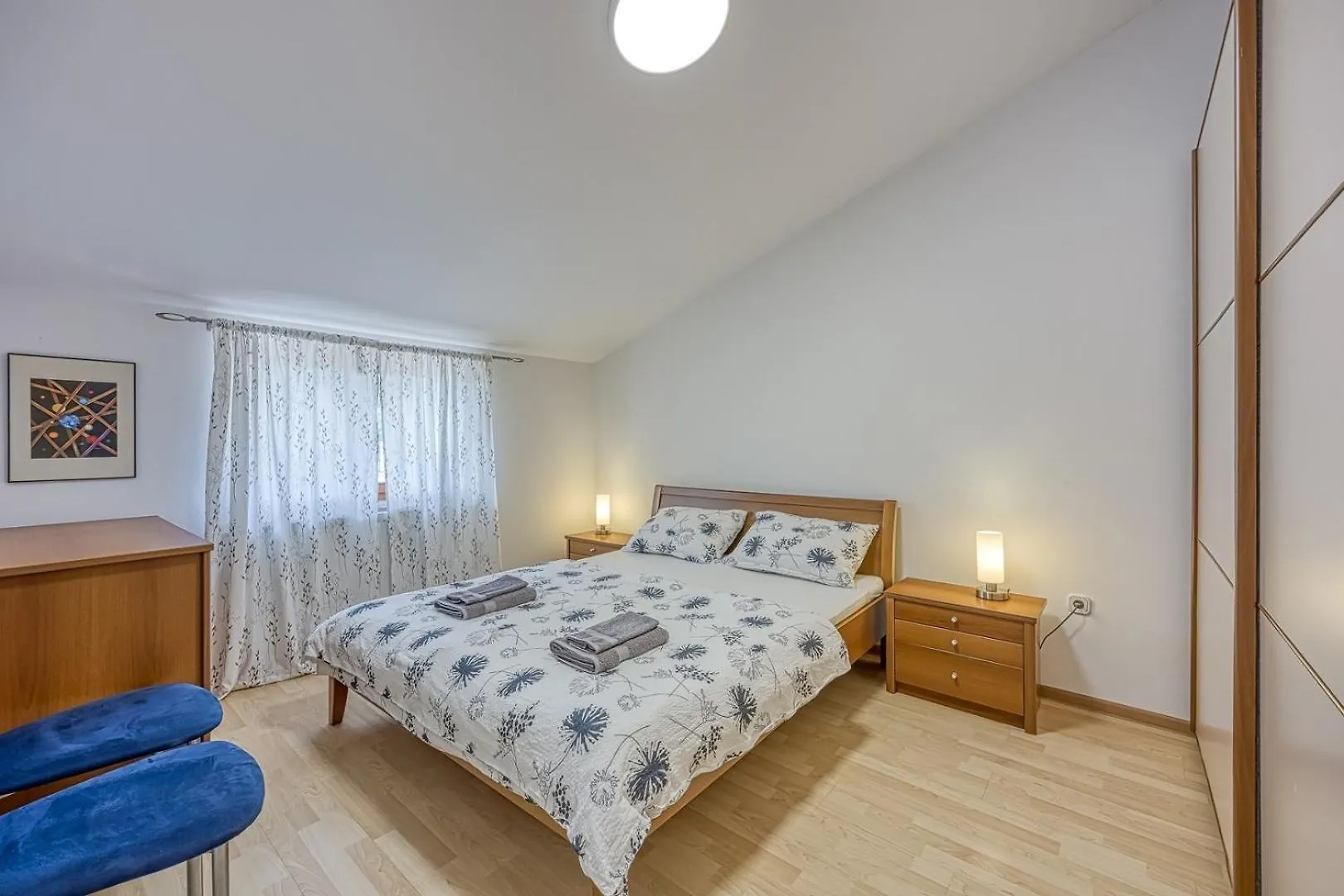 Apartments Iris Ladrovići 0*,  クロアチア